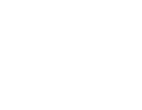 su--